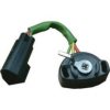 FISPA 84.101 Sensor, throttle position